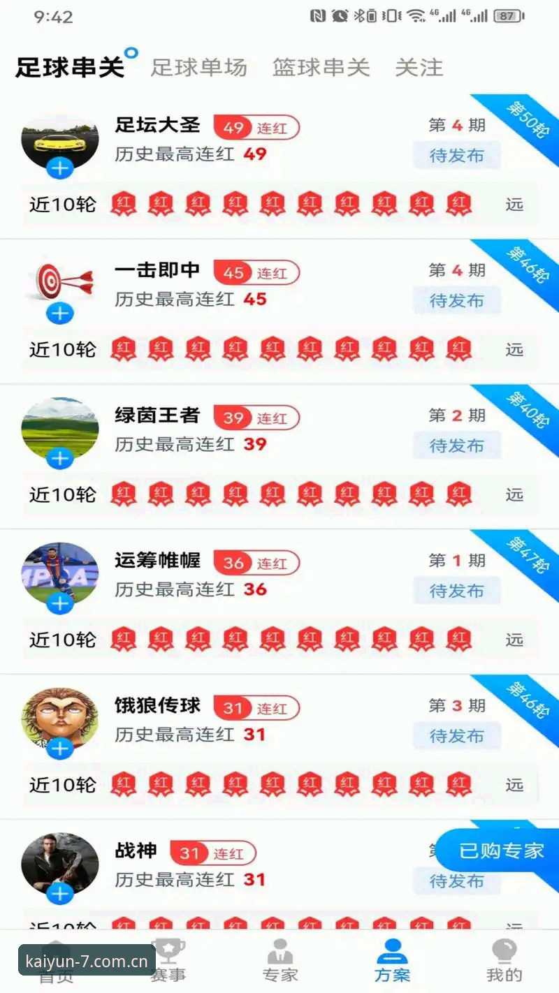 资深玩家分享kaiyun体育平台实战经验：从X7K9版本到开云体育官网入口的深度使用心得